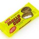 Illustration for article titled Candy Bars, Ranked